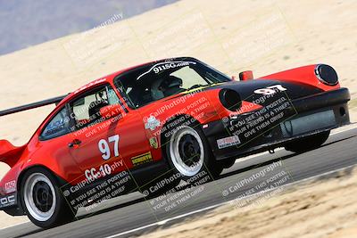 media/May-06-2023-PCA San Diego (Sat) [[abb7014659]]/Red Group/Session 4 (Turn 12)/